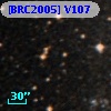 [BRC2005] V107