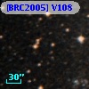 [BRC2005] V108