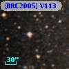 [BRC2005] V113