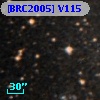 [BRC2005] V115