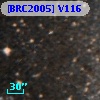 [BRC2005] V116