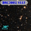 [BRC2005] V117