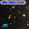 [BRC2005] V119