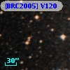 [BRC2005] V120