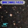 [BRC2005] V121
