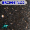 [BRC2005] V122