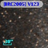 [BRC2005] V123
