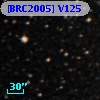 [BRC2005] V125