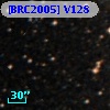 [BRC2005] V128