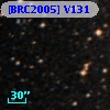[BRC2005] V131