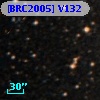 [BRC2005] V132