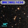 [BRC2005] V134