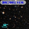 [BRC2005] V136
