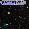 [BRC2005] V137