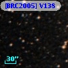 [BRC2005] V138