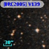 [BRC2005] V139