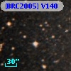 [BRC2005] V140