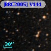 [BRC2005] V141