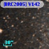[BRC2005] V142