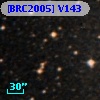[BRC2005] V143