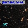 [BRC2005] V144