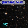 [BRC2005] V145