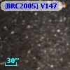 [BRC2005] V147