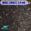 [BRC2005] V148