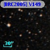 [BRC2005] V149