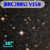 [BRC2005] V150