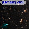 [BRC2005] V151