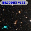 [BRC2005] V153