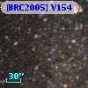 [BRC2005] V154