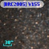 [BRC2005] V155