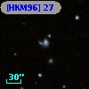 [HKM96] 27