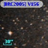 [BRC2005] V156
