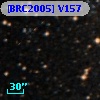 [BRC2005] V157