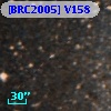[BRC2005] V158