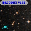 [BRC2005] V159