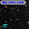 [BRC2005] V160