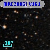 [BRC2005] V161