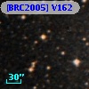 [BRC2005] V162