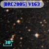 [BRC2005] V163