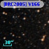 [BRC2005] V166