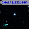 2MASS J16231766+6439129