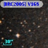[BRC2005] V168