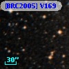 [BRC2005] V169