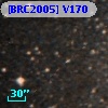 [BRC2005] V170