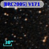 [BRC2005] V171