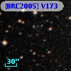 [BRC2005] V173